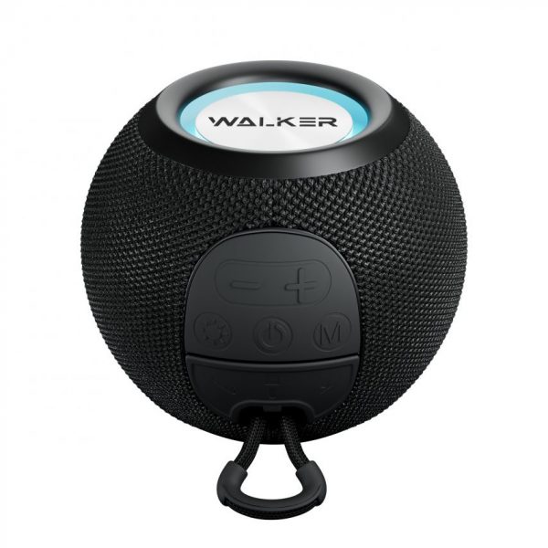 wsp-115-black-00-0000-kopiya-jpg-2-854x854