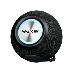 wsp-115-black-01-0000-kopiya-jpg-3-854x854