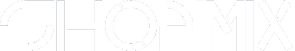 Shopimix-de-logo